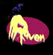 THERAVENEFFECT | The Official Website of WWE ECW & WCW Wrestling Superstar Raven